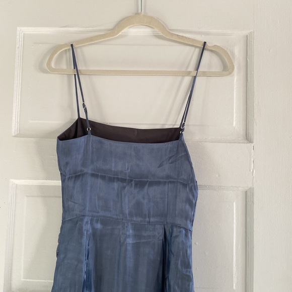 Lovers + Friends | Nolita Dress - Picture 6 of 9